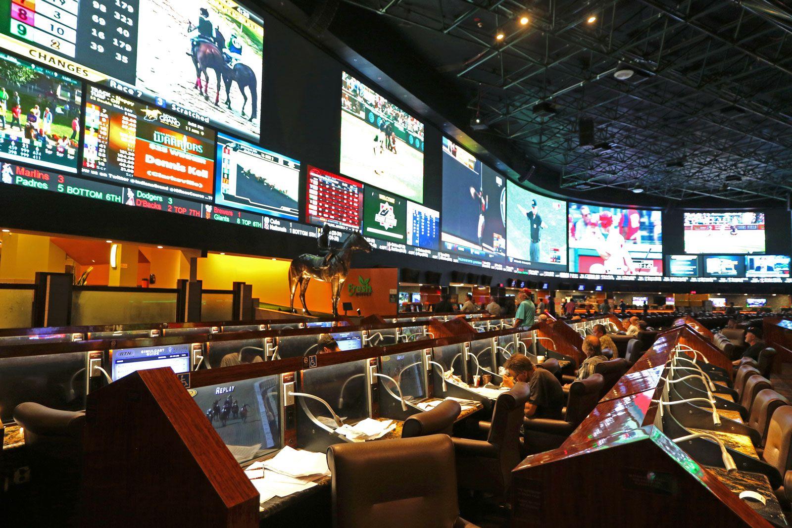 Tips for Responsible Betting in a ⁢High-Stakes Environment