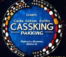 Casino sadakat programları