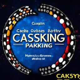 Casino sadakat programları