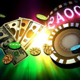 Understanding the Landscape of Gambling Security Measures