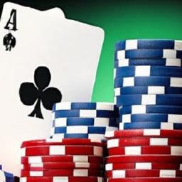 Exploring the Psychology Behind Poker Gambling Strategies