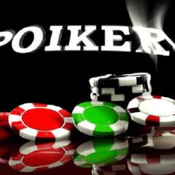 Online Poker Dünyasında Başarılı Olmanın Temel‍ Stratejileri