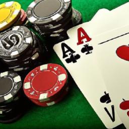 Tips for Choosing the Right Poker Variants for Your Style of Play