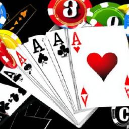 Exploring‌ the Evolution of Online Blackjack:‍ A Historical ⁢Perspective