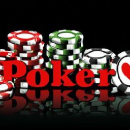 Yetenek Geliştirme ve⁤ Pratik⁤ İçin En İyi Online Poker Siteleri