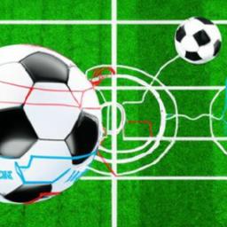 Understanding Key Performance Indicators in Soccer ​Betting