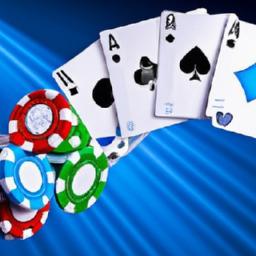 Güvenli Oyun İçin Online Poker Platformları‍ Seçerken Dikkat⁤ Edilmesi Gerekenler