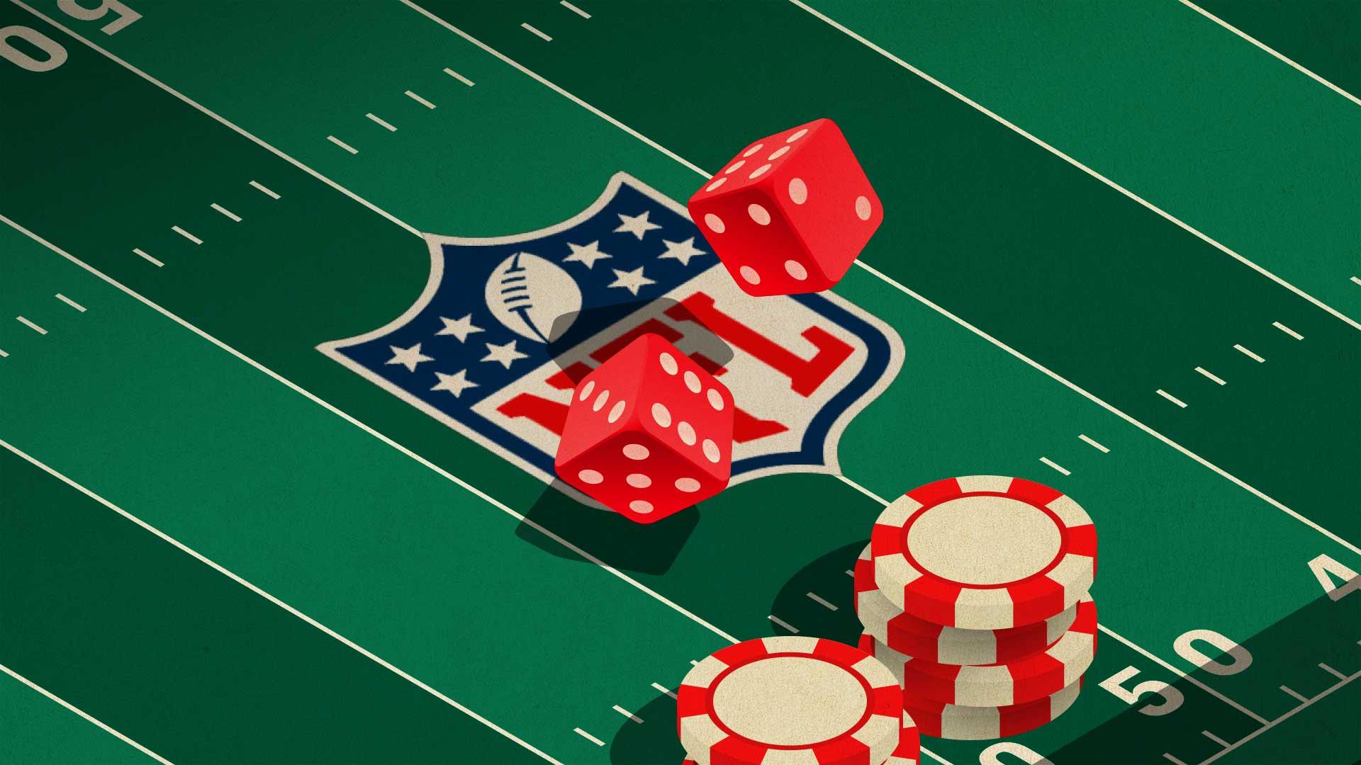 Understanding Odds and How They Shape‌ Your Betting Strategy