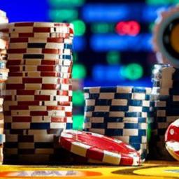 Navigating‌ the Complex Landscape of ‍Gambling Regulations