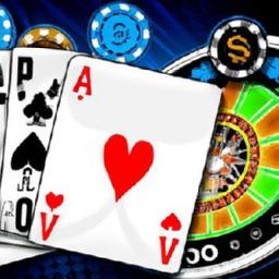 The ‌Role of Technology ‍in Online Blackjack: Innovations ⁣and ‍Trends