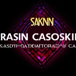 Casino Sadakat Programlarının Avantajları ve Kullanım Stratejileri