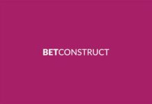 BETCONSTRUCT کازینو