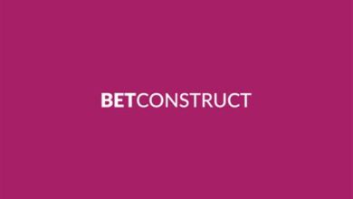 BETCONSTRUCT کازینو