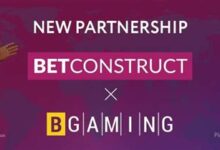 BetConstruct