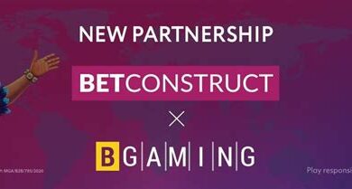 BetConstruct