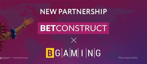 BetConstruct