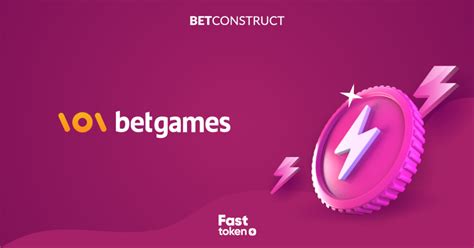 Casino BETCONSTRUCT