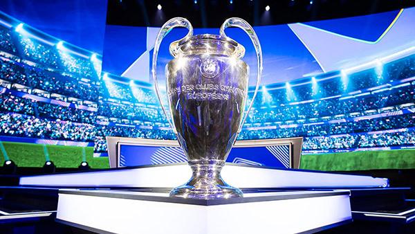 Strategies‍ for Effective Stake Management in Champions League Wagering