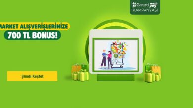 Betreward bonus kampanyaları