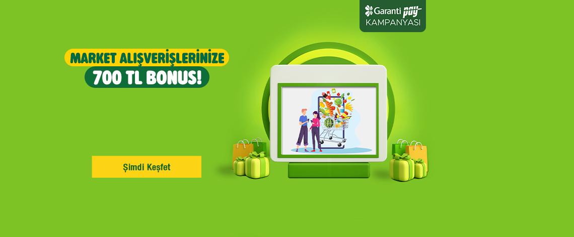 Betreward bonus kampanyaları