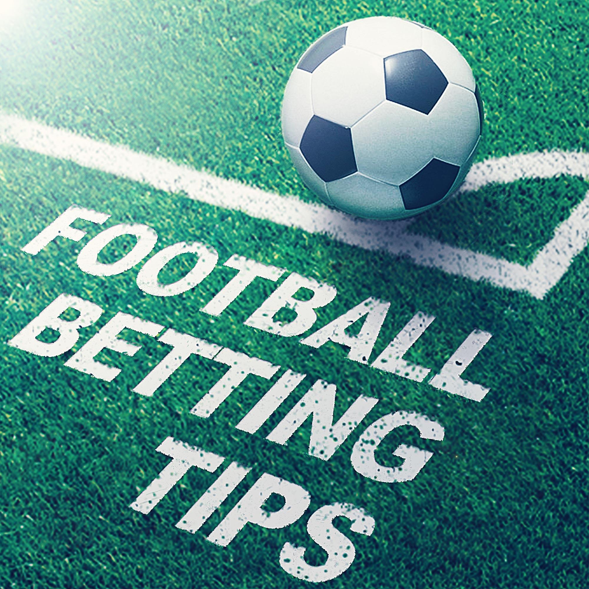 Soccer betting tips for beginners