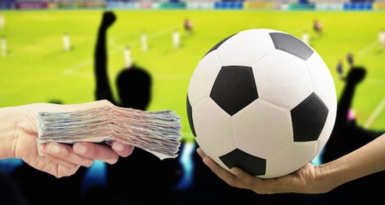 Popular Soccer Betting Markets​ and⁣ Types of Wagers Available