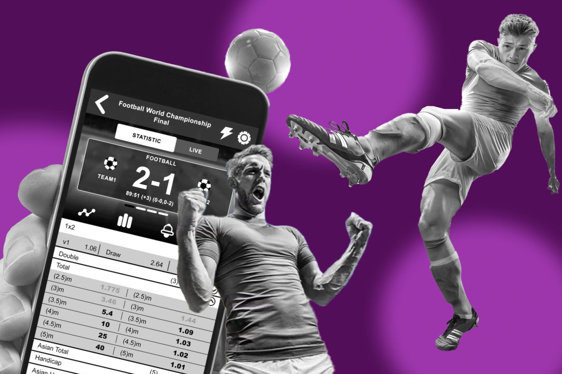 Essential Tips for Making the Most of Your Bets