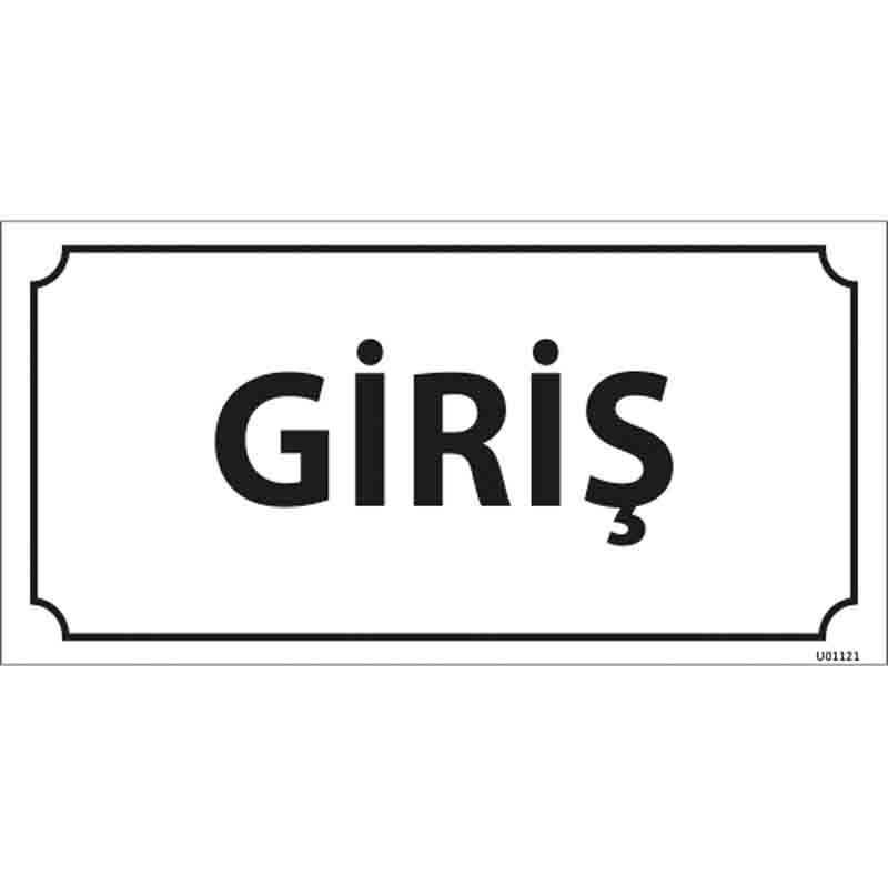 Betreward giriş sorunları