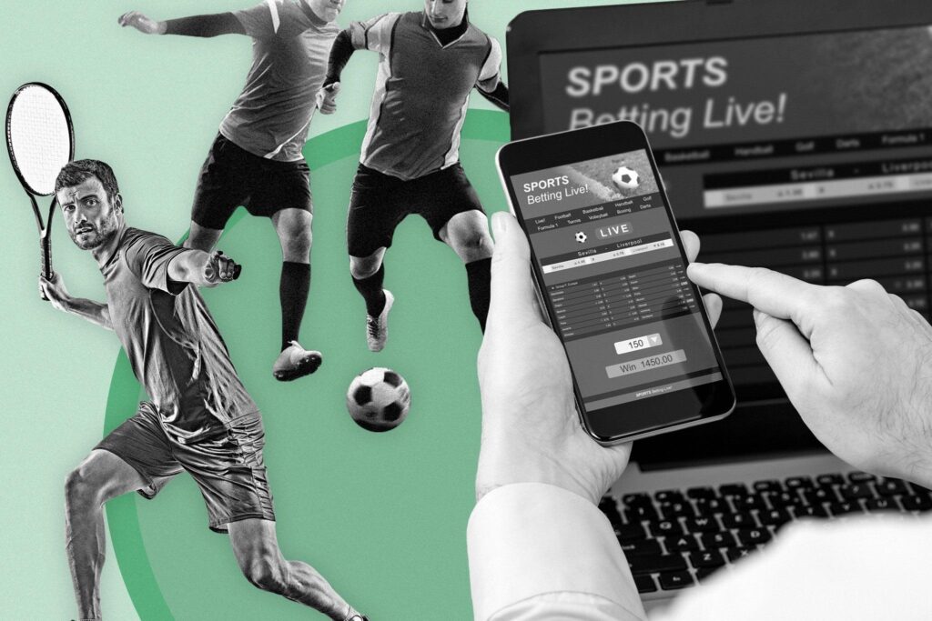High-value soccer betting offers
