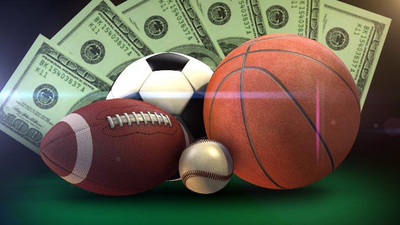 How to bet on soccer