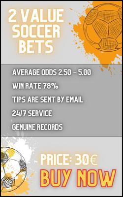 Exploring the Landscape of High-Value Soccer Betting Offers