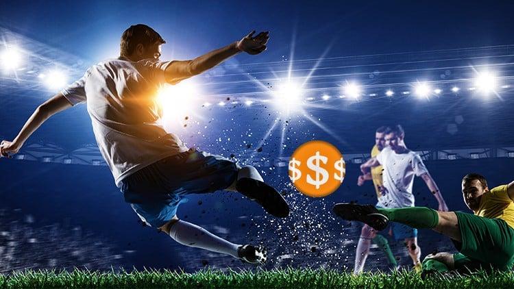 Understanding the Basics of Soccer Betting
