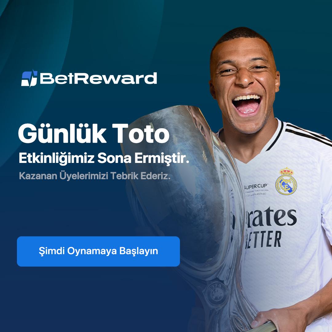 Betrewarda Erişimde Sorun Yaşanmaması İçin İpuçları