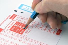 Exploring the Fundamentals of Accumulator Bets in Soccer