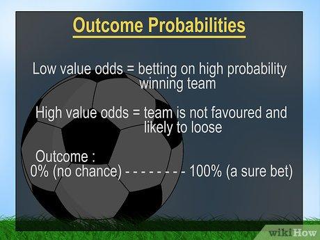 Maximizing Your Winnings with Strategic Insights