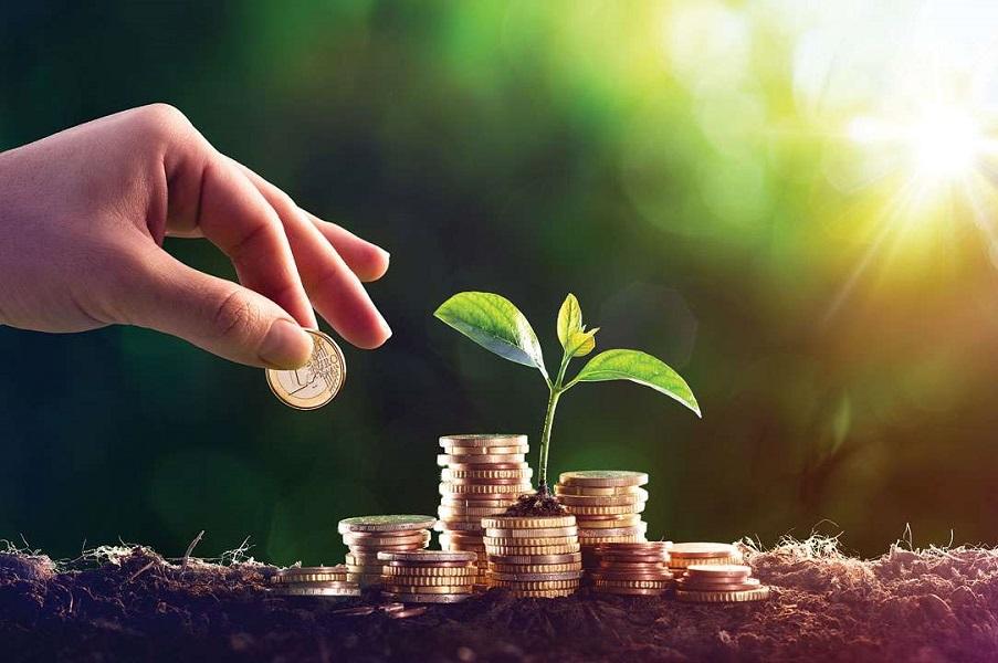 مدیریت ریسک: روش‌های ​کاهش خطرات در سرمایه‌گذاری‌ها