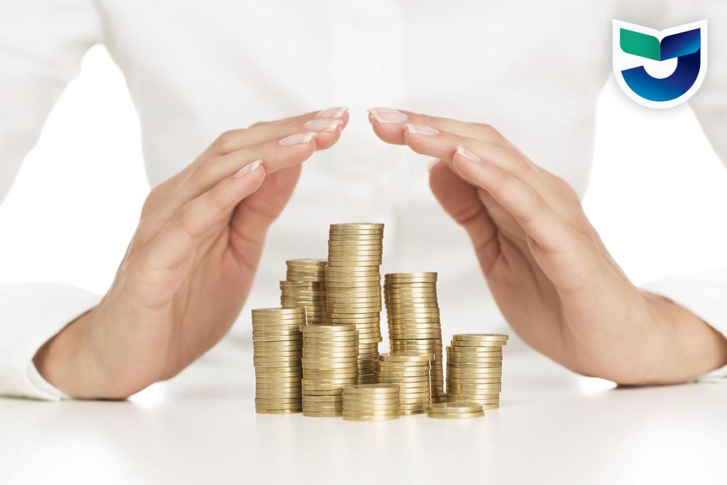 اهمیت تحلیل ریسک و‍ فرصت‌ها در عملکرد سرمایه‌گذاری