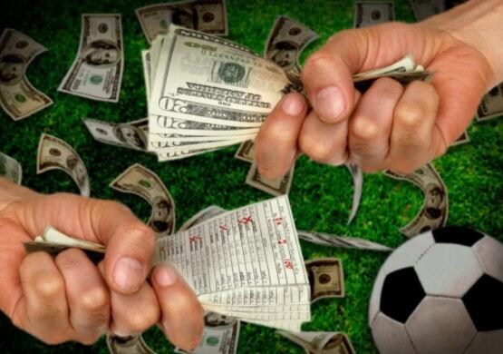 تحلیل عمیق بازارهای شرط‌بندی و ترفندهای موفقیت