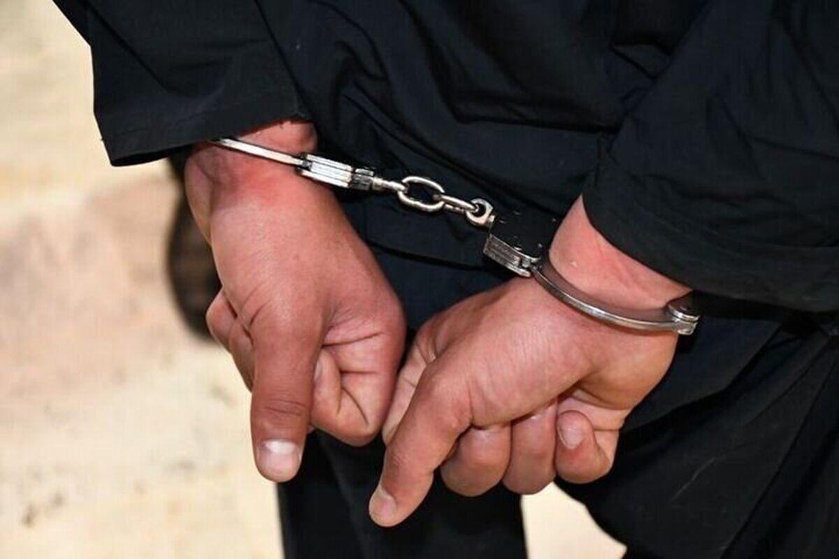 نقش بت‌زنی در زندگی اجتماعی ​و ⁣اقتصادی