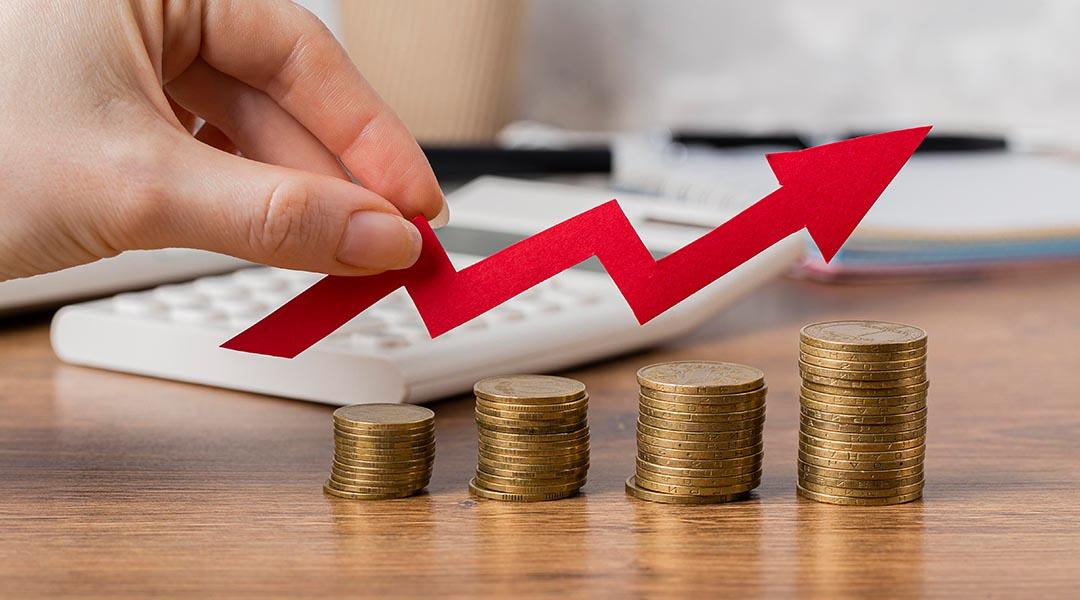 تأثیر ⁤جنبه‌های اجتماعی⁤ و زیست‌محیطی بر ⁣نتایج⁣ سودآورانه