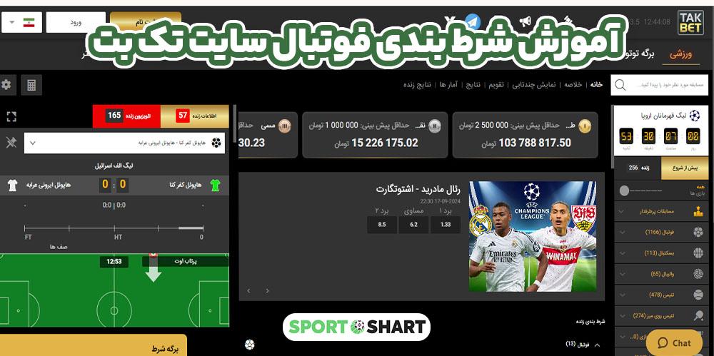 راهنمای عملی برای تسهیل⁣ استفاده از شرط تکی در قراردادها