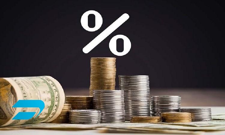 آسیب‌شناسی مفهوم سود در اقتصاد ​مدرن