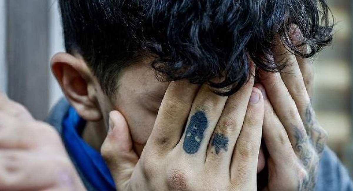 تاریخچه و فرهنگ بت‌زنی در⁣ ایران
