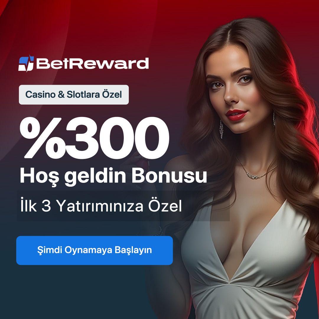 Betreward Bonusunda Dikkat Edilmesi Gereken Hassas Noktalar