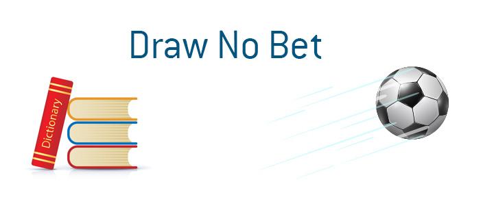 Analyzing Strategies ‍for Effective Draw No Bet Wagers