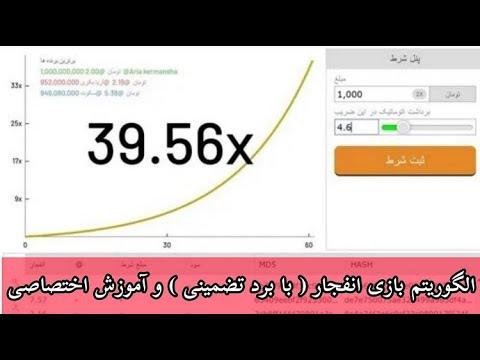 نحوه انتخاب‍ استراتژی‌های مؤثر ​برای دستیابی به برد⁢ تضمینی