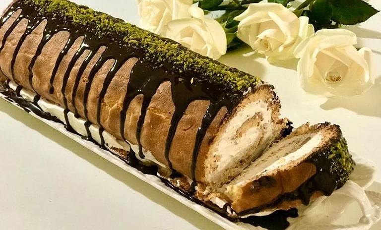 استراتژی‌های⁤ برنده: چگونه شانس خود را در رولت افزایش دهیم