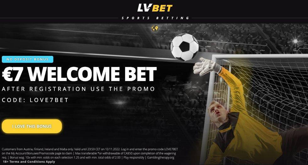 Exploring the​ Landscape of No-Deposit Soccer Bets