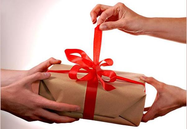 بازیابی اعتماد و انرژی در پروسه⁣ برداشت جایزه