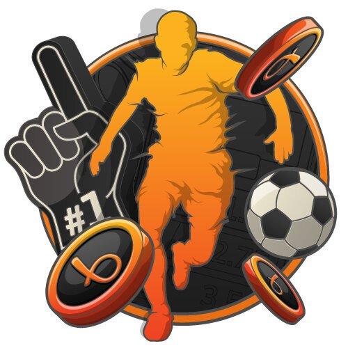 Navigating Terms and‍ Conditions for‍ Optimal Play